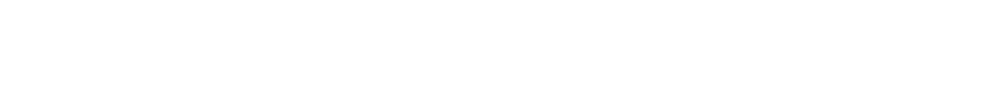 Publishing Marquee